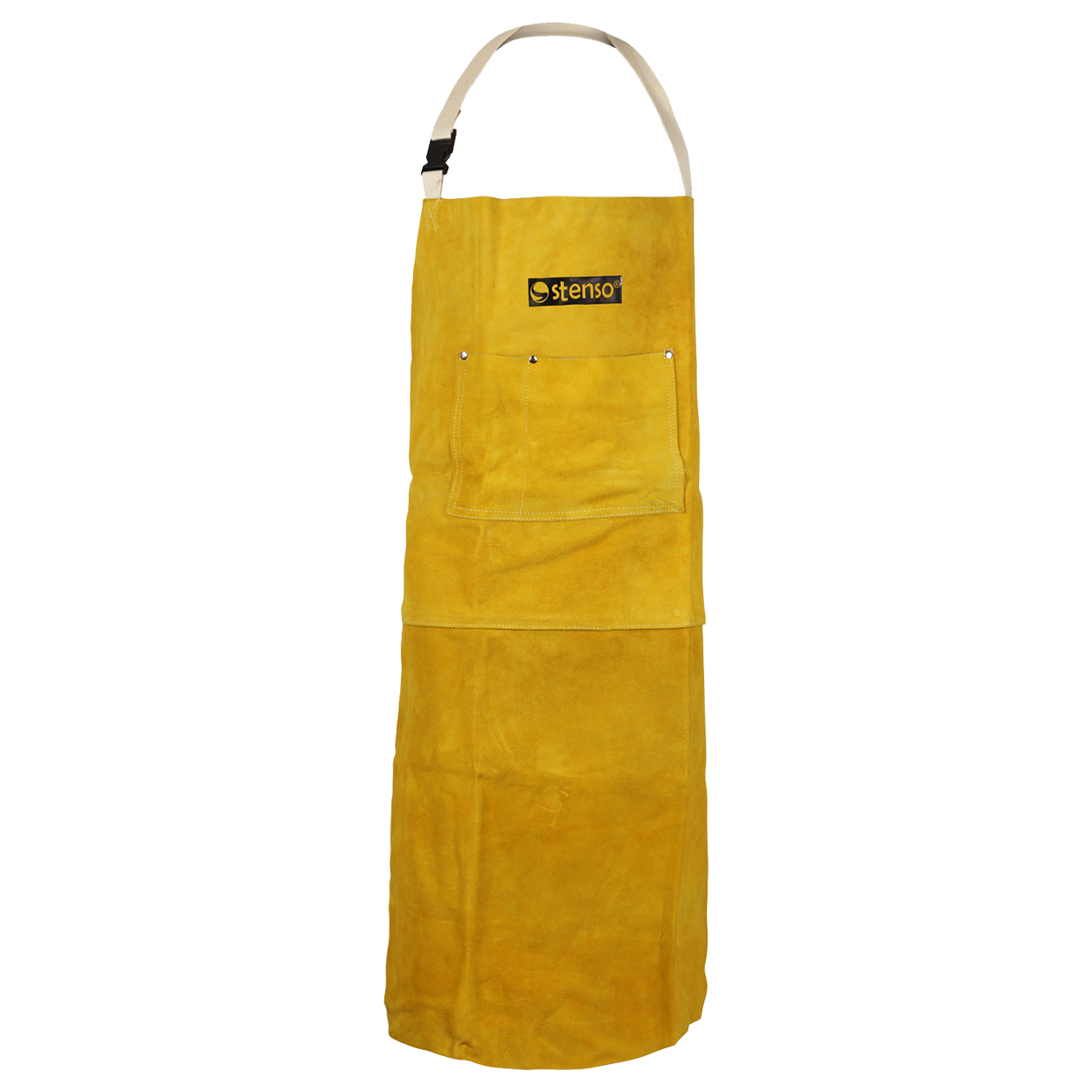 Престилка за заварчик ZAVA PRO POCKET