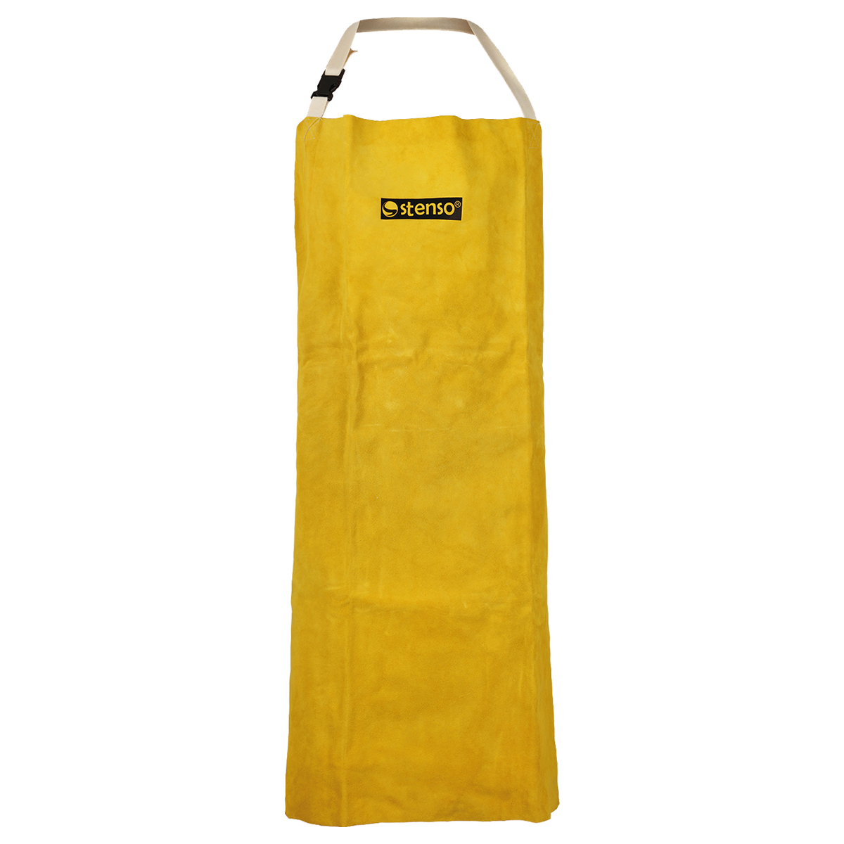 Welding apron ZAVA PRO