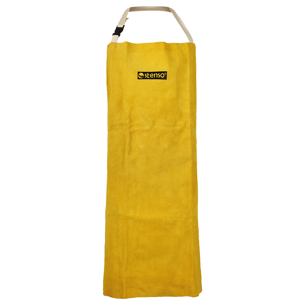 Welding apron ZAVA PRO