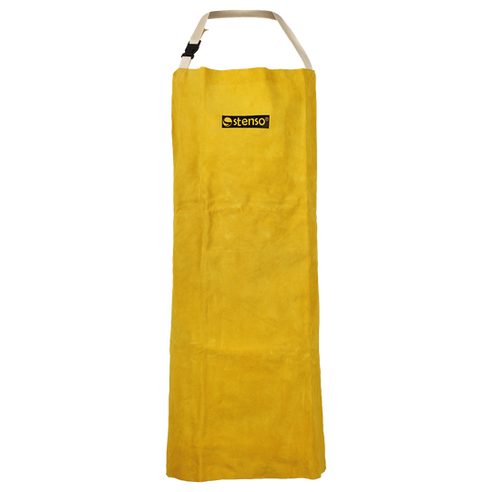Welding apron ZAVA PRO