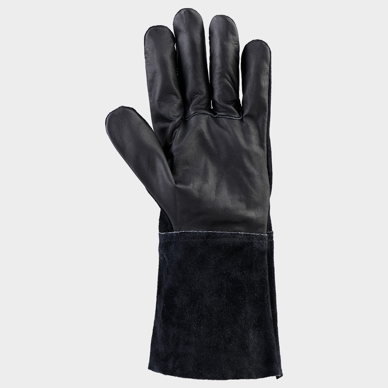 Welding gloves STERLET - 3