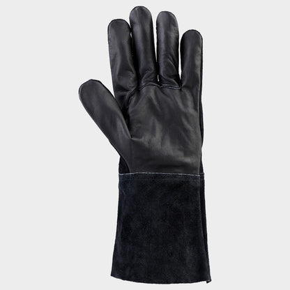 Welding gloves STERLET - 3