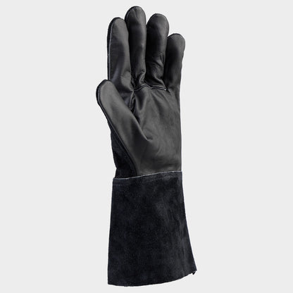 Welding gloves STERLET - 5