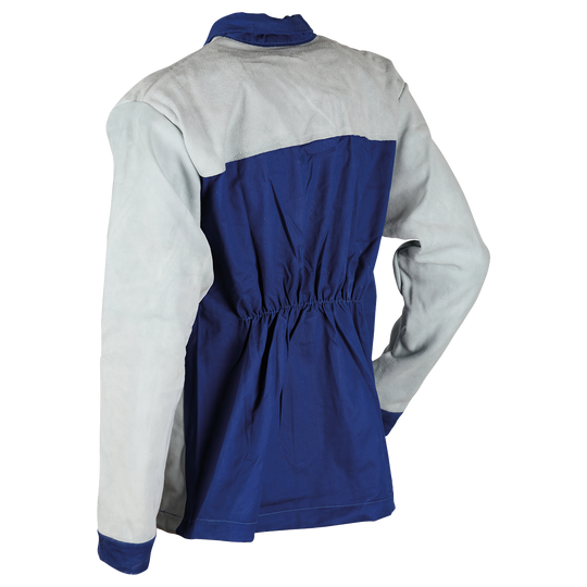 Welding jacket ZAVA - 2