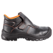 Welding shoes WELDER S1