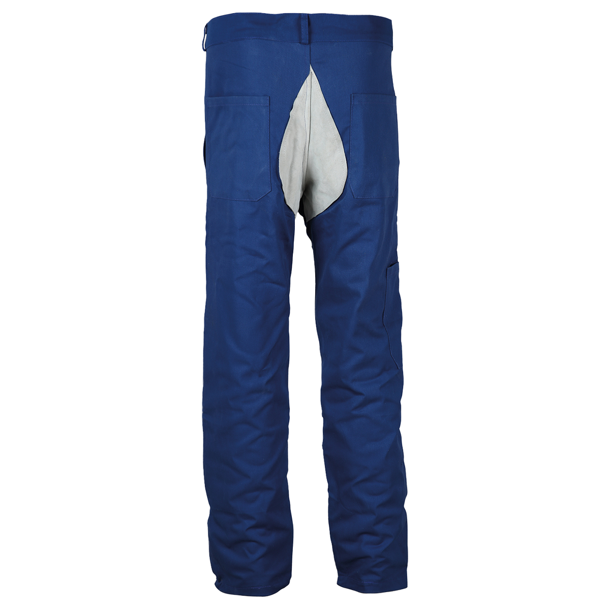 Welding trousers ZAVA - 2