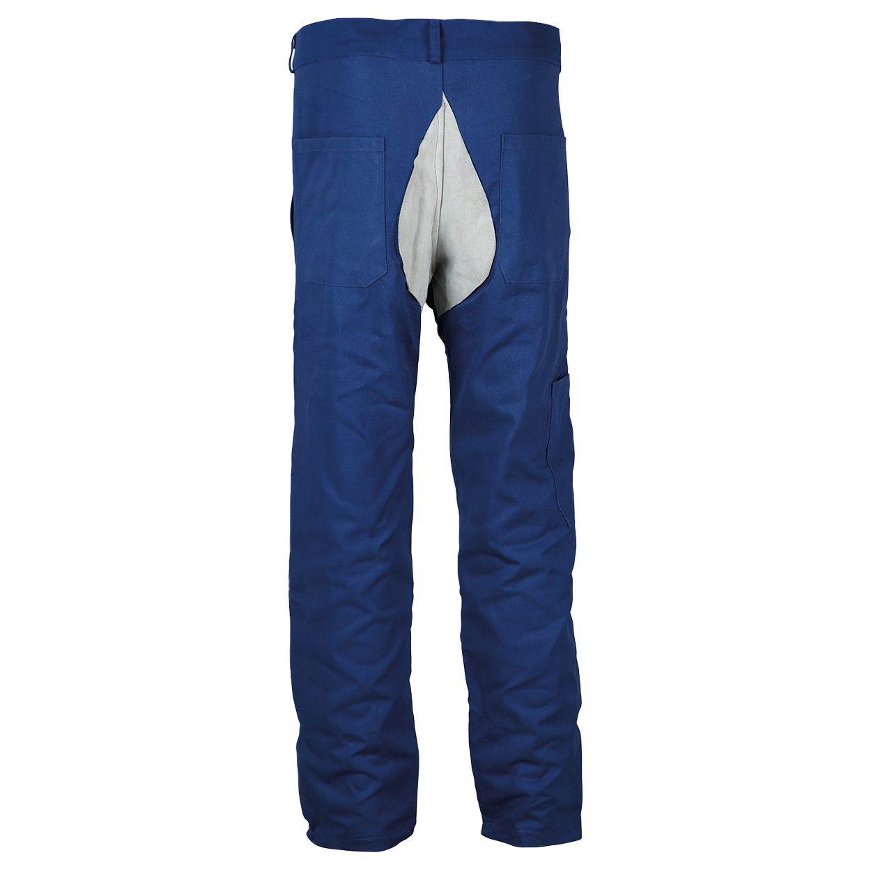 Welding trousers ZAVA - 2