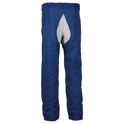 Welding trousers ZAVA - 2