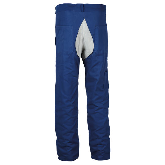 Welding trousers ZAVA - 2