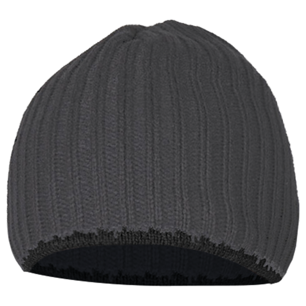 Winter hat ASPEN GREY