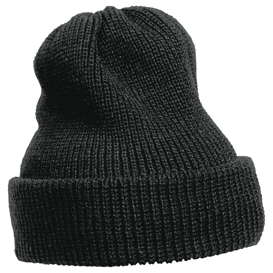 Winter hat AUSTRAL