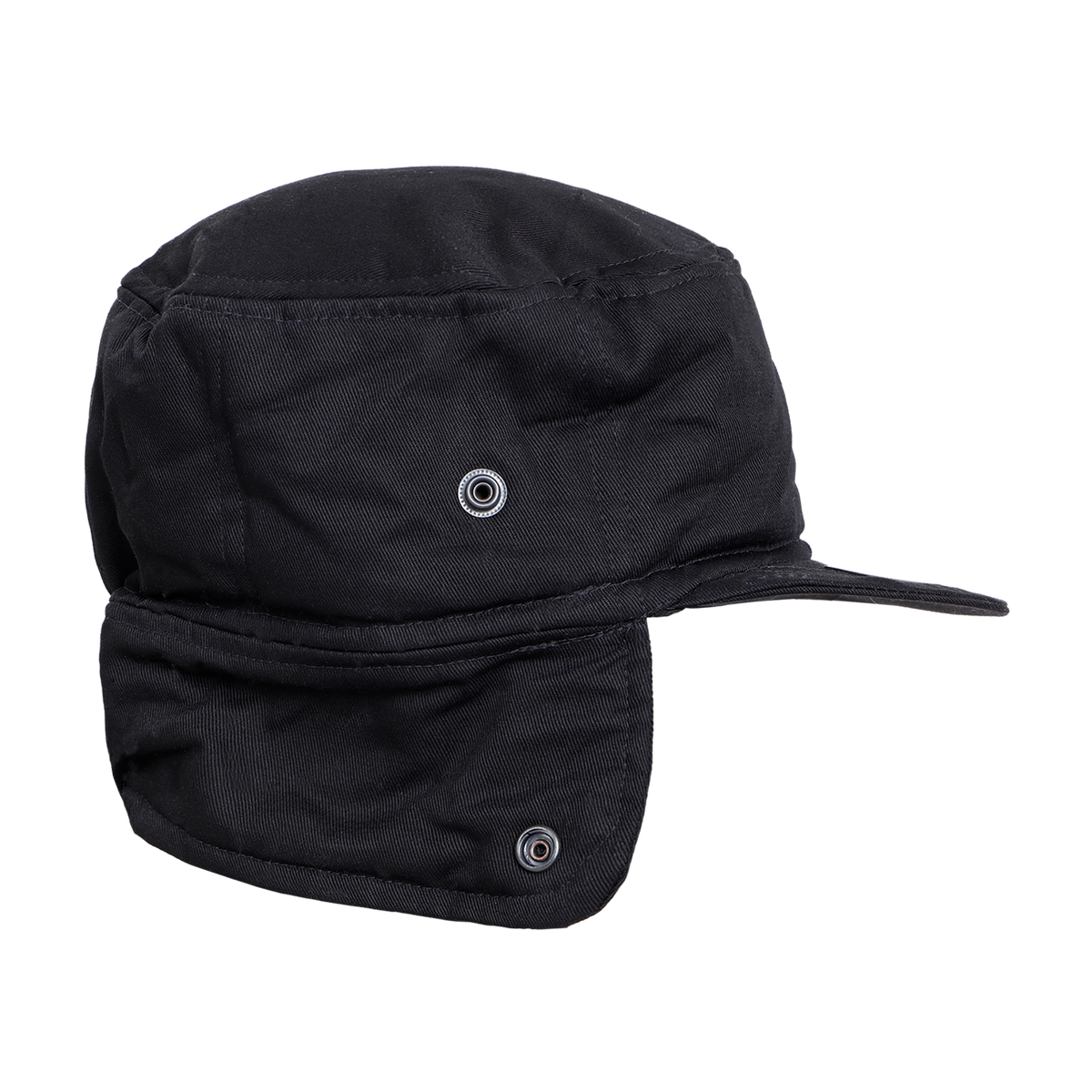 Șapcă impermeabilă pentru iarnă NORTH - 2