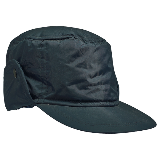 Χειμωνιάτικο καπέλο NORTH NAVY