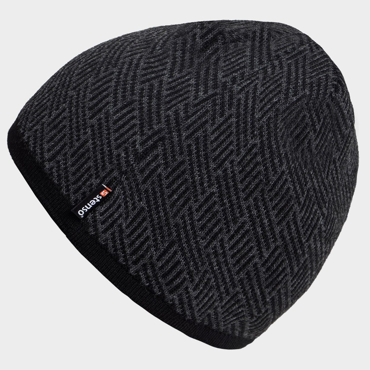 Зимна шапка OSO - 2