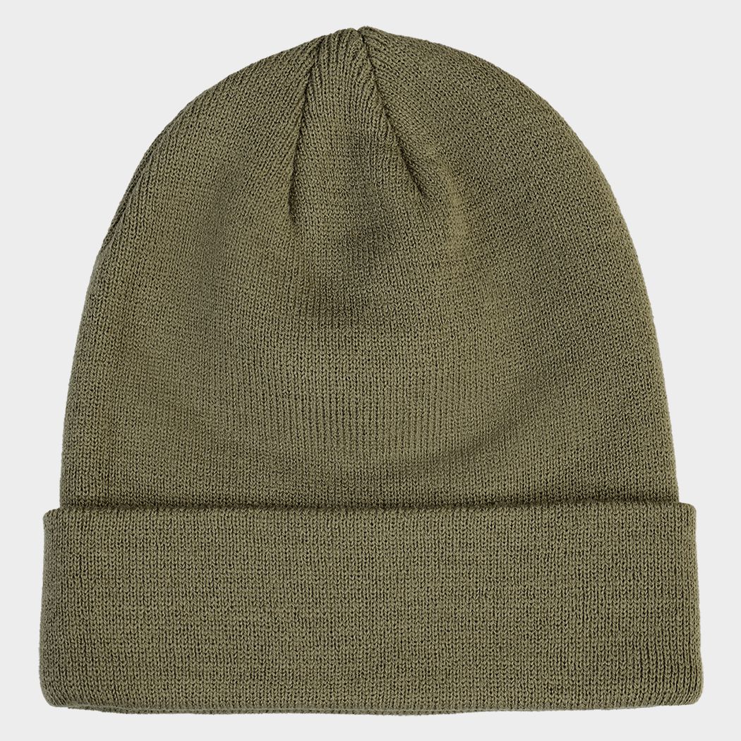 WInter hat PAYPER EVEREST GREEN - 1