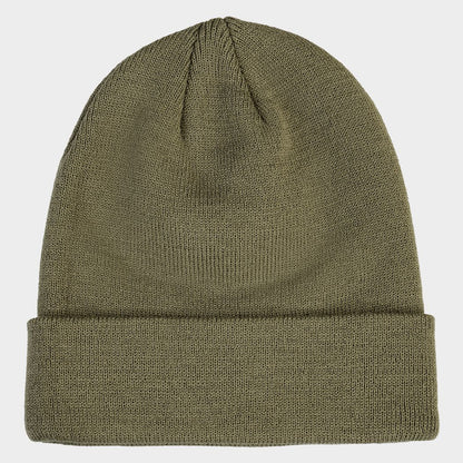 WInter hat PAYPER EVEREST GREEN - 1