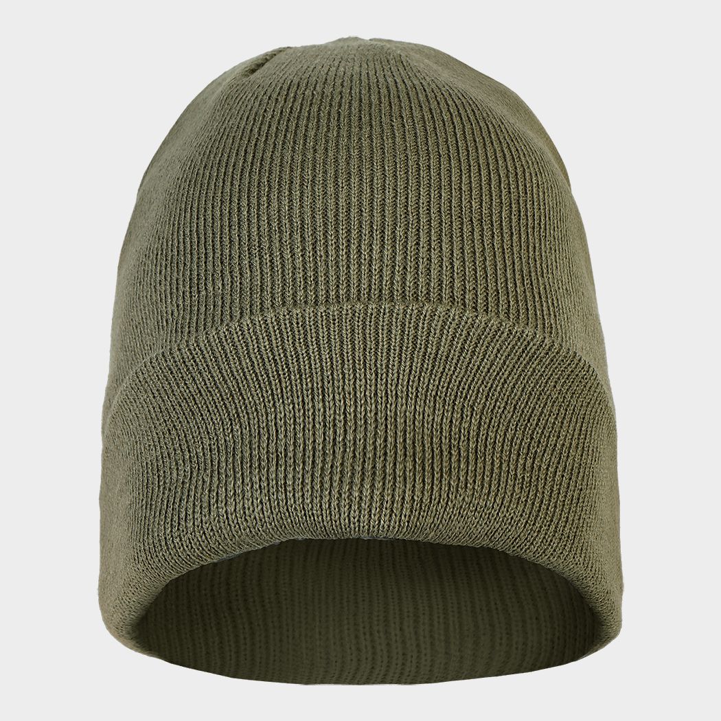 WInter hat PAYPER EVEREST GREEN - 2