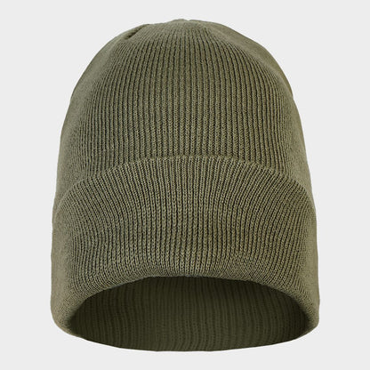 WInter hat PAYPER EVEREST GREEN - 2