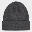 WInter hat PAYPER EVEREST MELANGE - 1