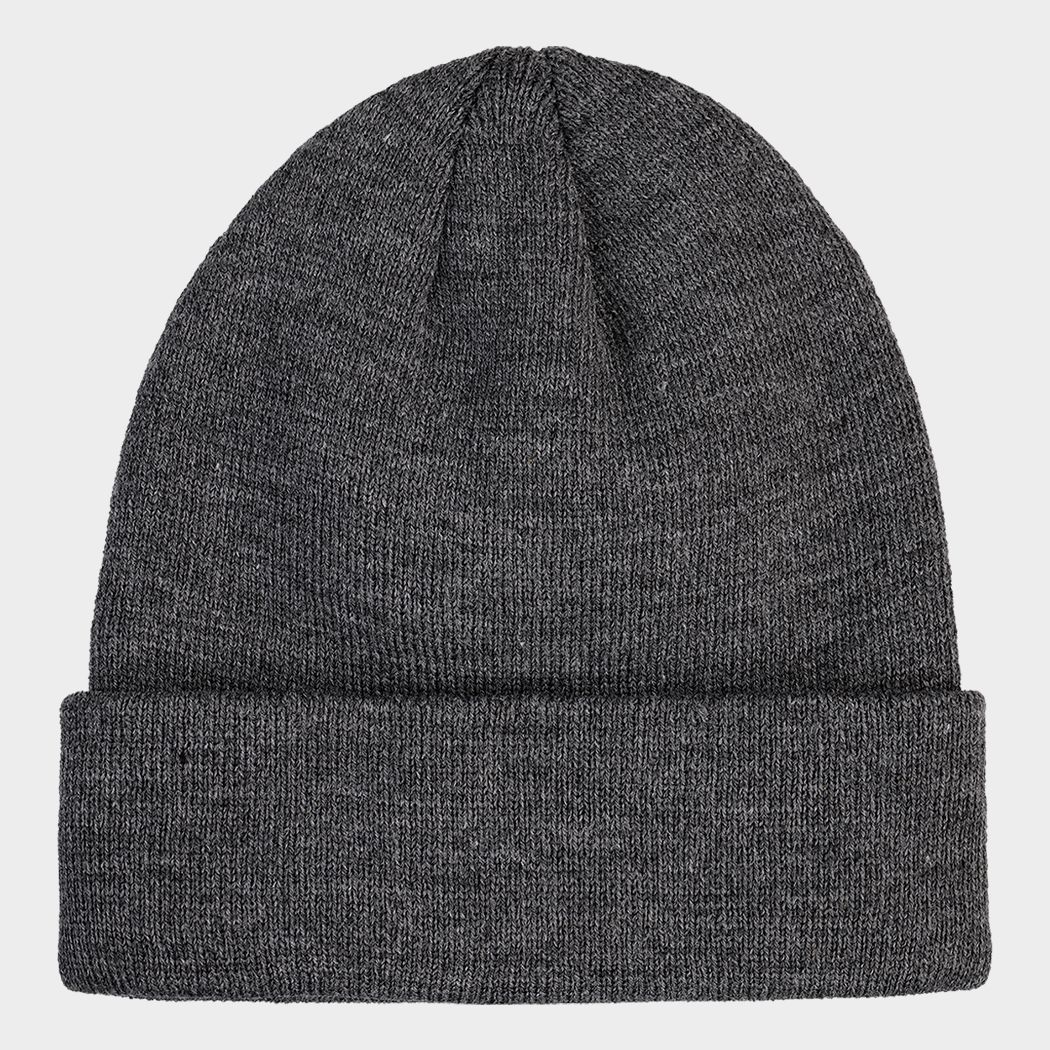 WInter hat PAYPER EVEREST MELANGE - 1