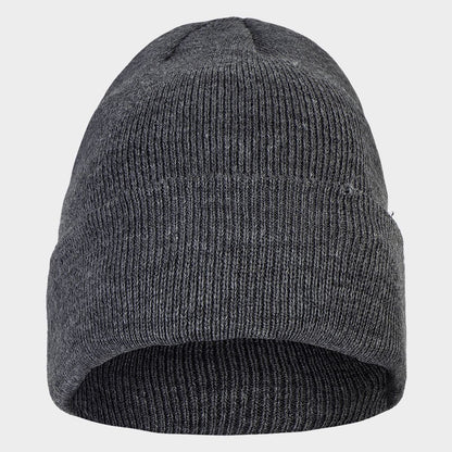 WInter hat PAYPER EVEREST MELANGE - 2