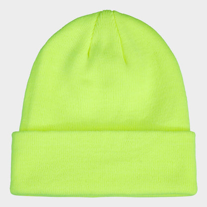 Σκούφος PAYPER EVEREST YELLOW - 1