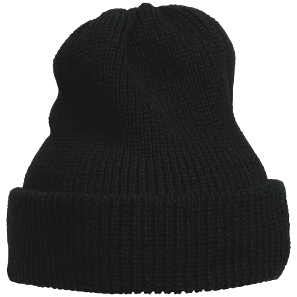 Winter hat RESULT