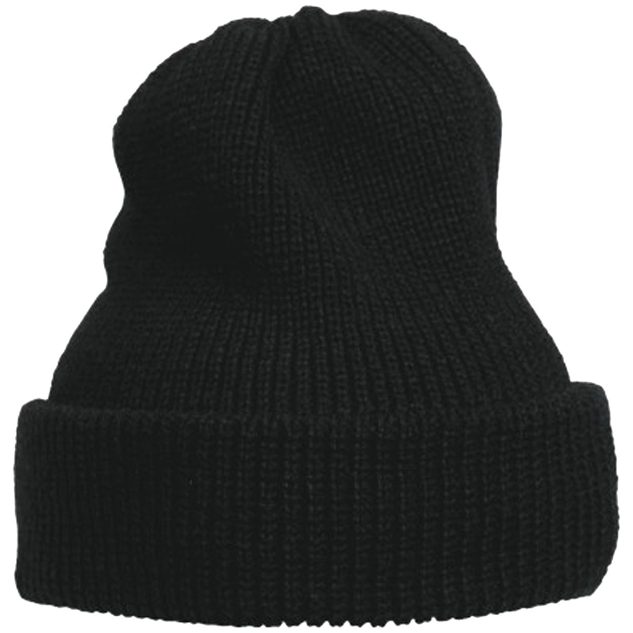 Winter hat RESULT