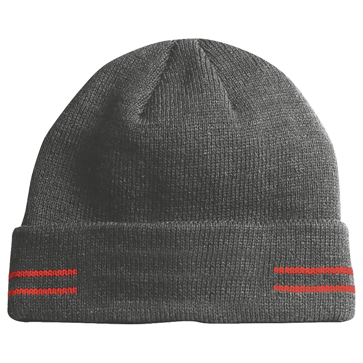 Winter hat SHIVER GREY