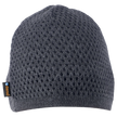 Winter hat VAIL GREY
