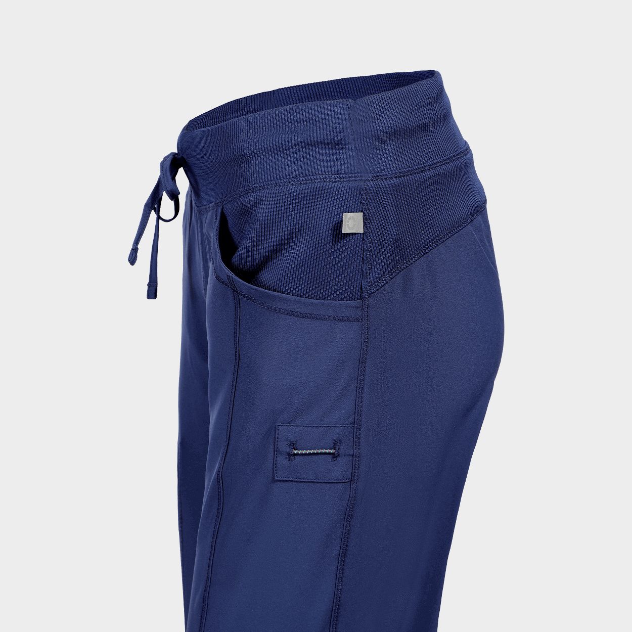 Γυναικείο ιατρικό παντελόνι CHEROKEE DARK BLUE CKE1123A - 6