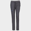Γυναικείο ιατρικό παντελόνι CHEROKEE MR TAPERED GREY WWE105 - 1