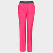 Дамски медицински панталон CHEROKEE SLIM PINK CKE1124A - 1