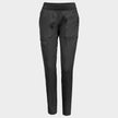 Γυναικείο ιατρικό παντελόνι CHEROKEE R JOGGER GREY WWE011 - 1