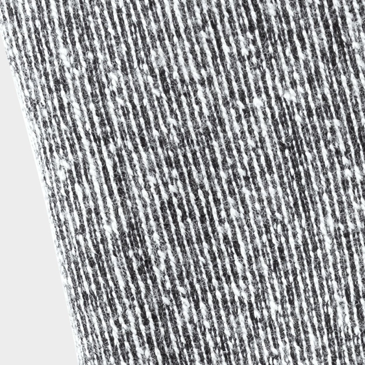 Șosete din lână FRISTADS HEAVY WOOL - 2