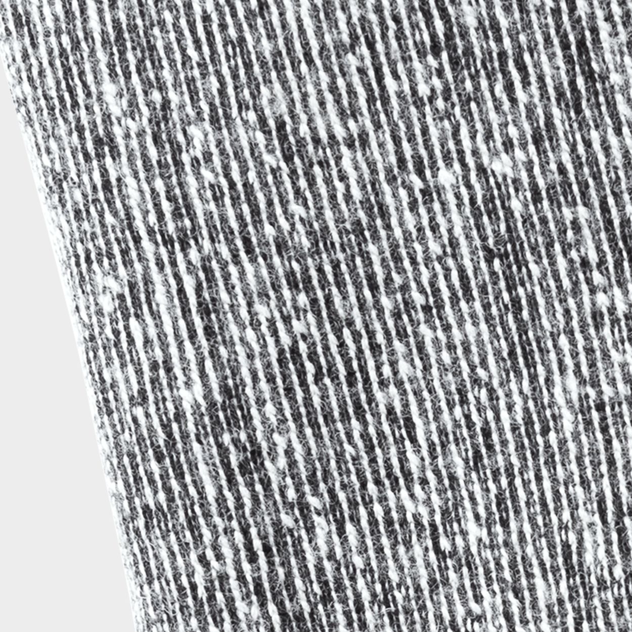 Șosete din lână FRISTADS HEAVY WOOL - 2