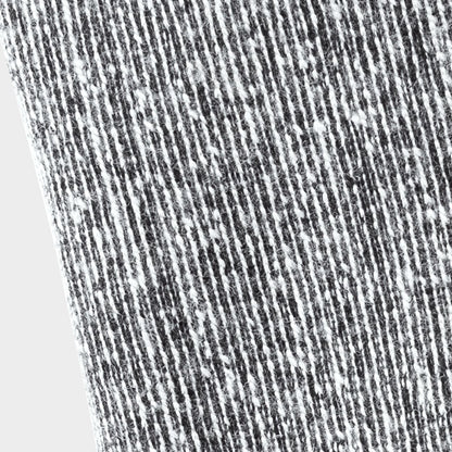 Șosete din lână FRISTADS HEAVY WOOL - 2