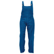 Φόρμα εργασίας FF UDO BLUE