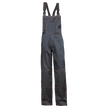 Φόρμα εργασίας PRIMO GREY