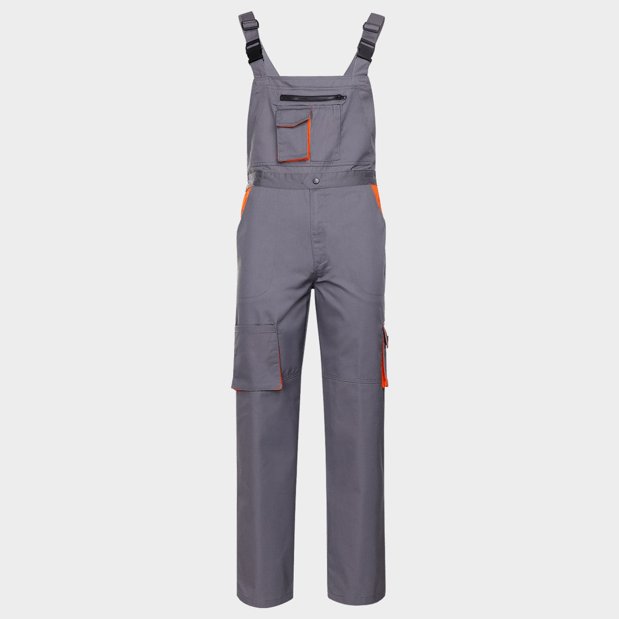 Work bibpants CARGO DM - 1