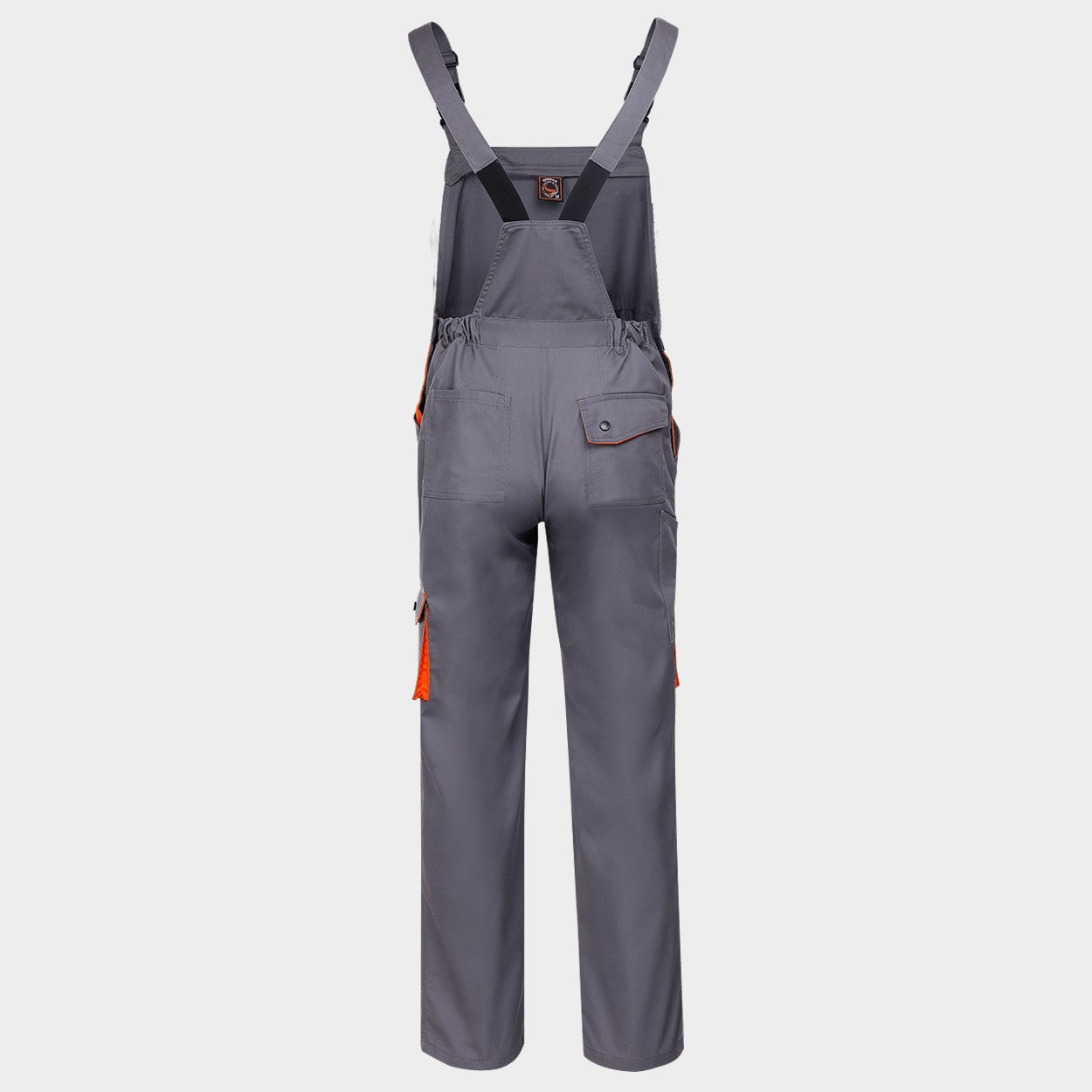 Work bibpants CARGO DM - 2