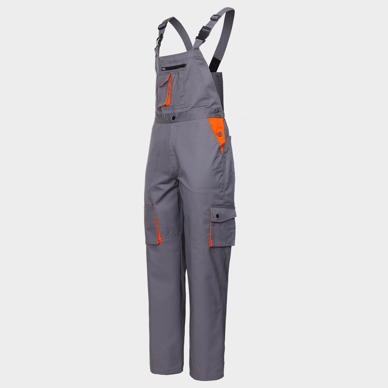 Work bibpants CARGO DM - 3