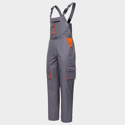 Work bibpants CARGO DM - 3