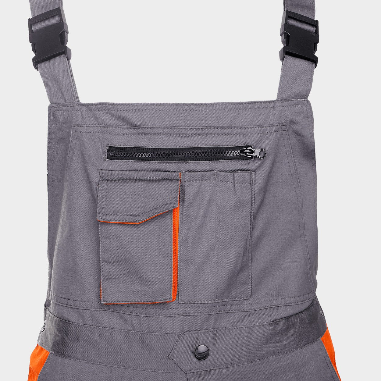 Work bibpants CARGO DM - 5