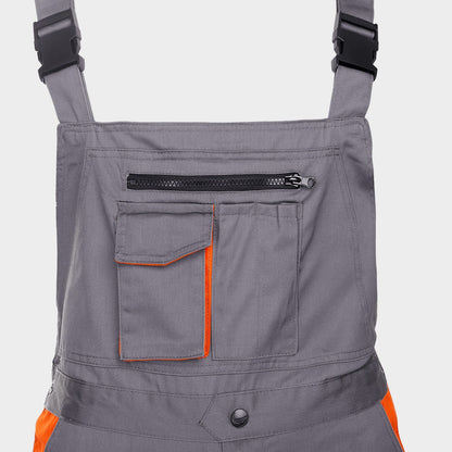 Work bibpants CARGO DM - 5