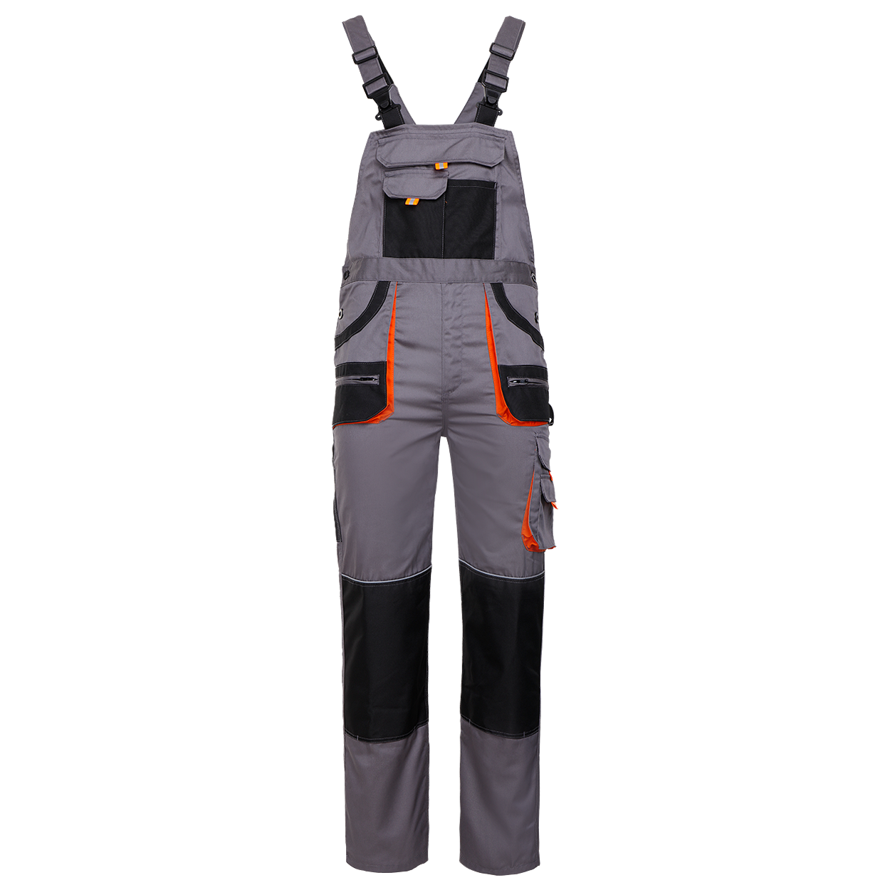 Φόρμα εργασίας CARGO EM - 1