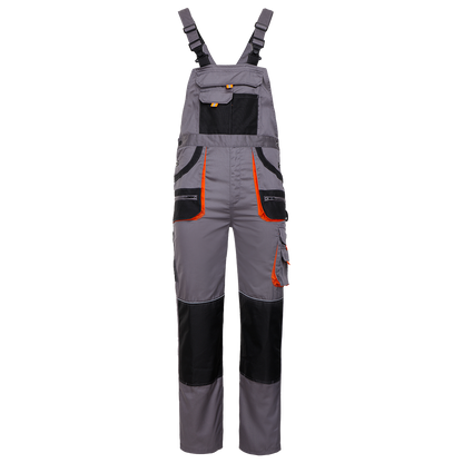 Φόρμα εργασίας CARGO EM - 1