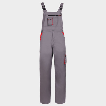 Work bibpants CARGO EVO - 1
