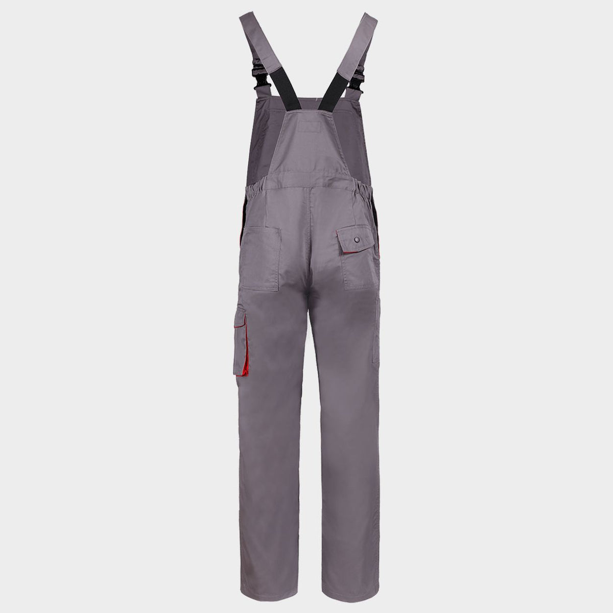 Work bibpants CARGO EVO - 2