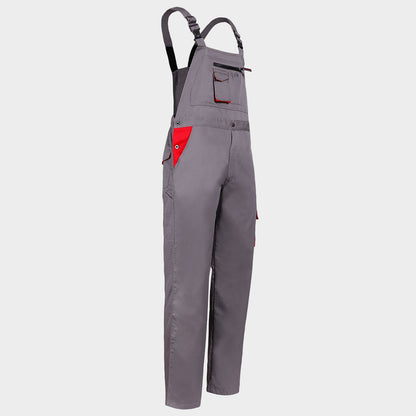 Work bibpants CARGO EVO - 5